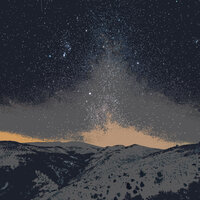 artist-cover