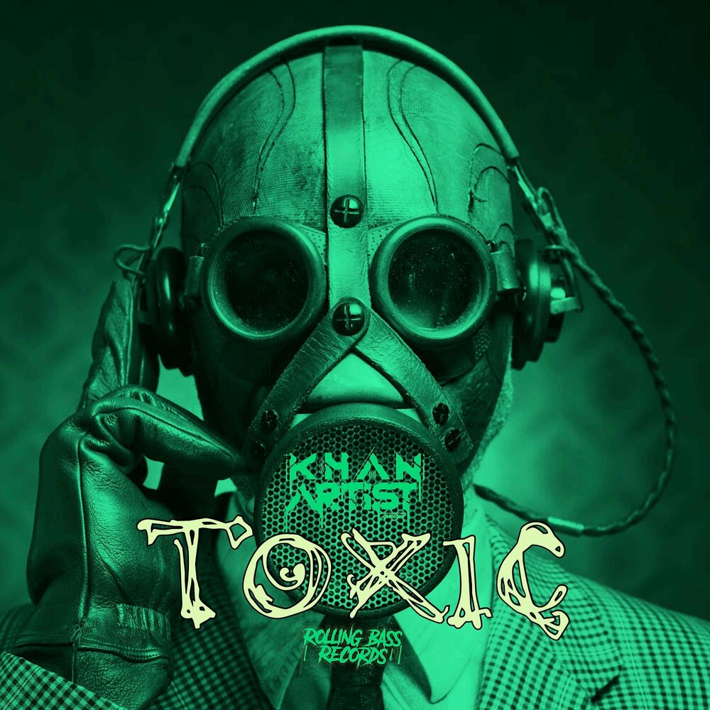 Токсичные видео. Токсик. Toxic Music. Toxic Art. Space Laces Zomboy.