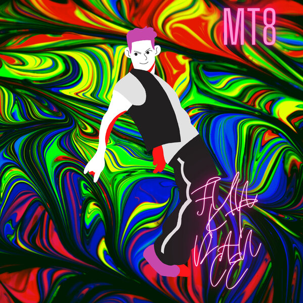 track-cover