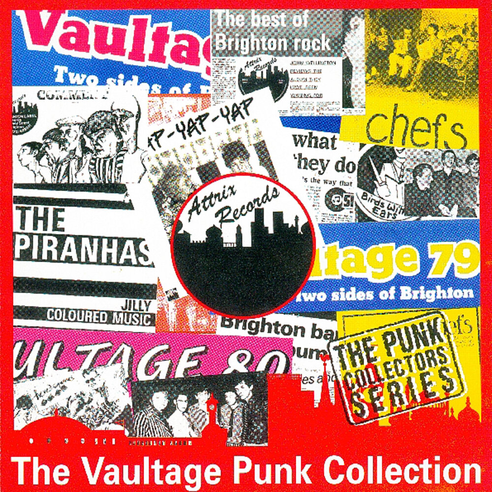 track-cover