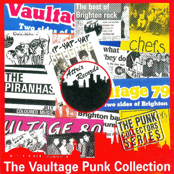 track-cover