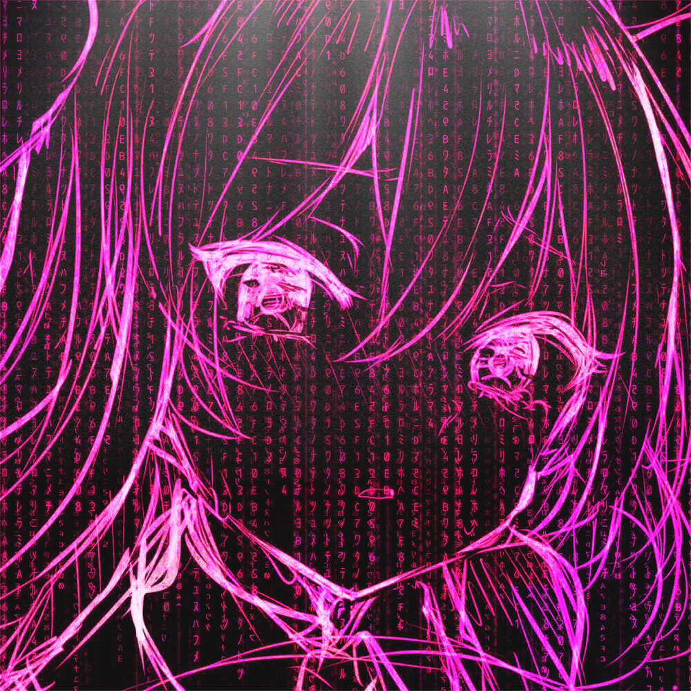 YandexMusic profile picture