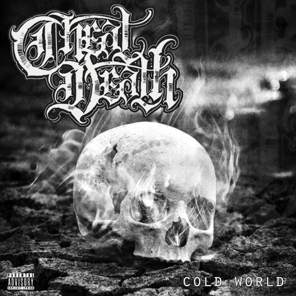 Группа violent coldness. Cold death. Cold death umk3. Cold death. Thriller - street metal (2023).
