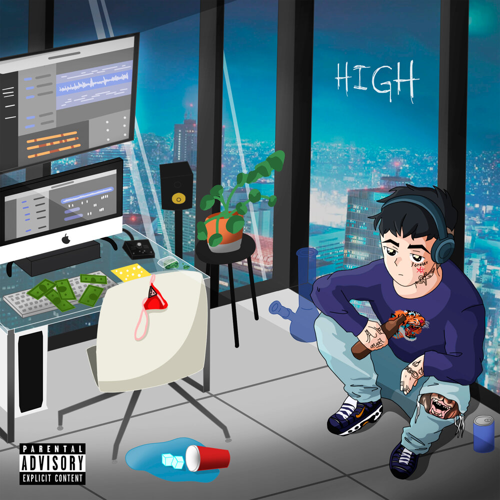 track-cover