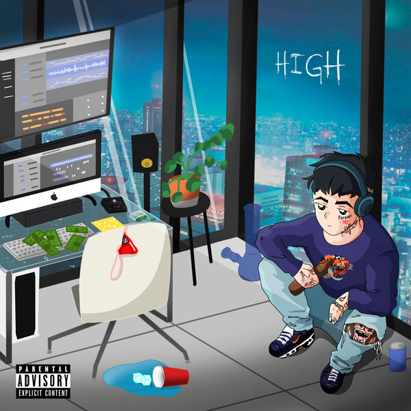 track-cover