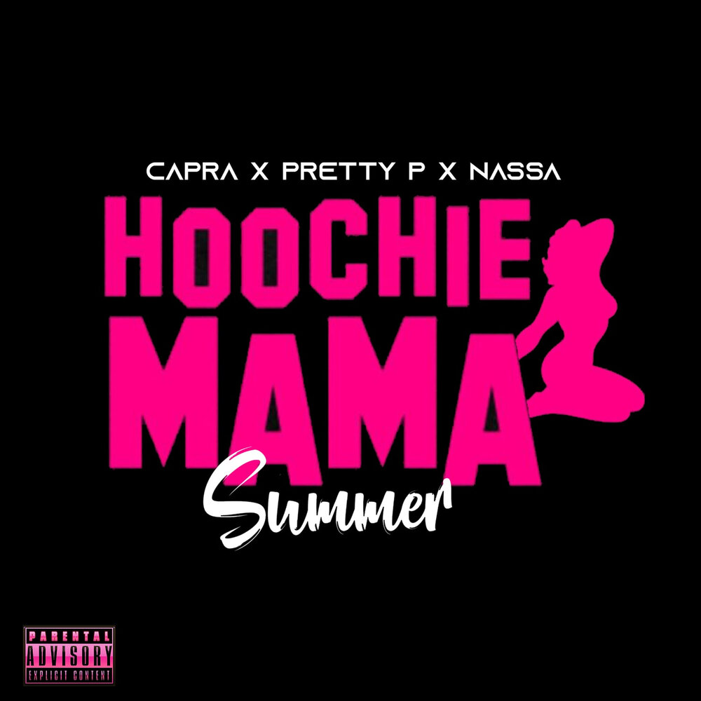 P pretty. Саша питерс и эшли бенсон. P pretty. P pretty. Tattoo pll girls.