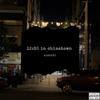 artist-cover