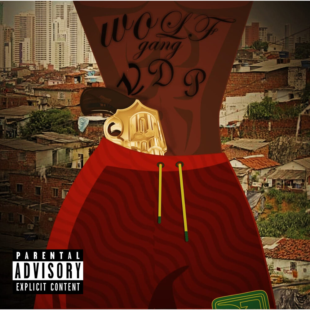 YandexMusic profile picture