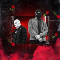 artist-cover