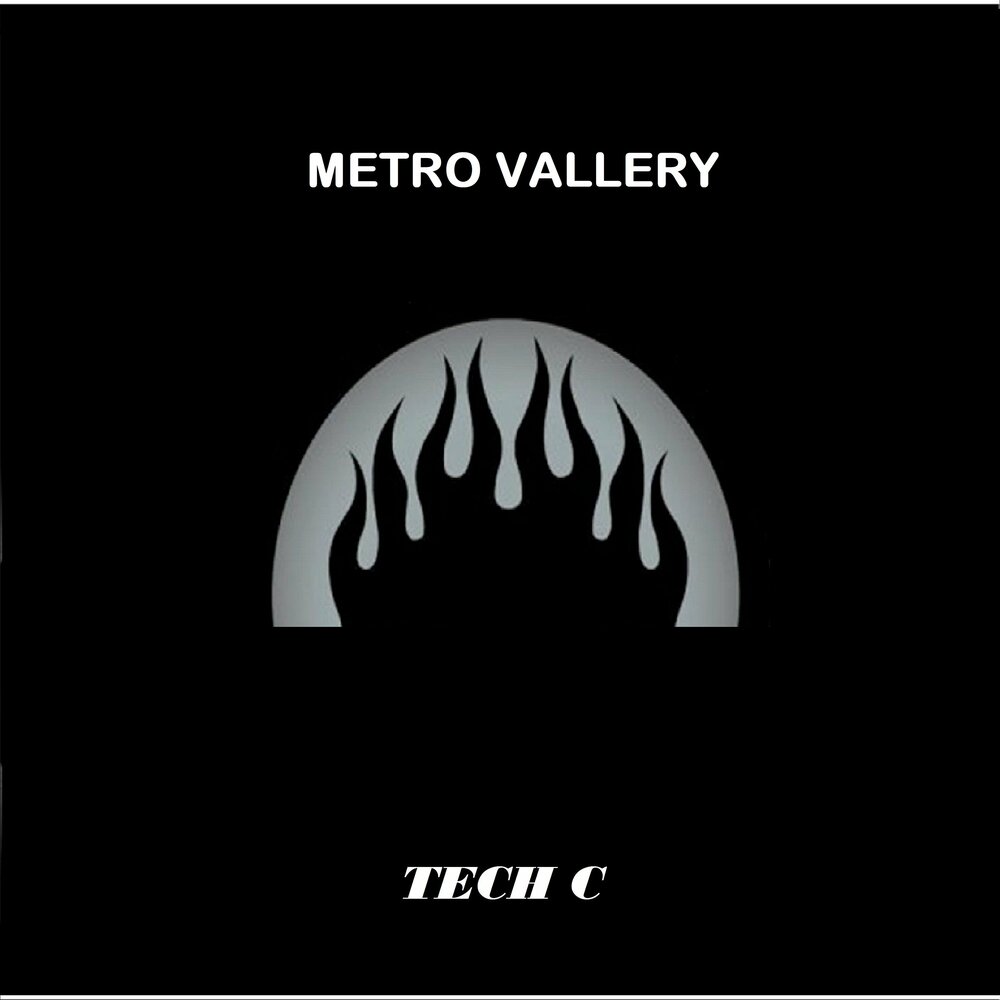 Metro album