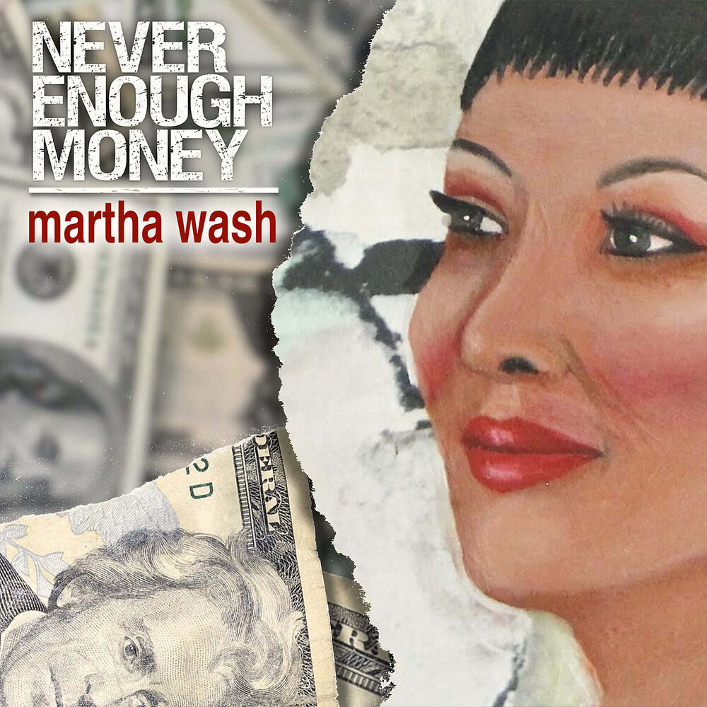 I never wash. Марта уош певица. Martha Wash.