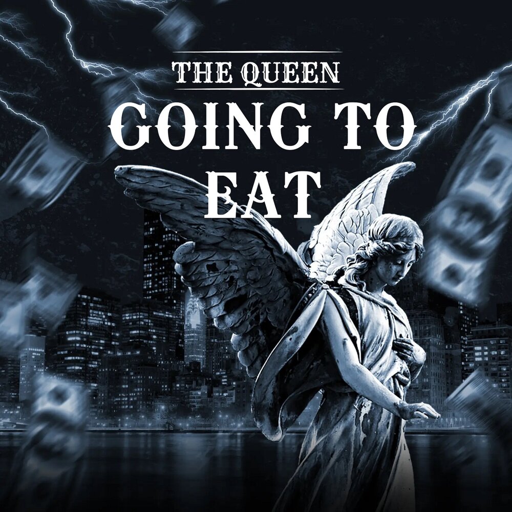 Queen show must go on альбом. Queen show must go on альбом. Шоу must go on. Шоу должно продолжаться. Show must go on queen на пианино.