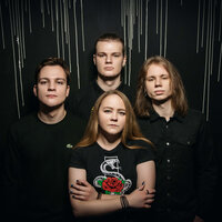artist-cover