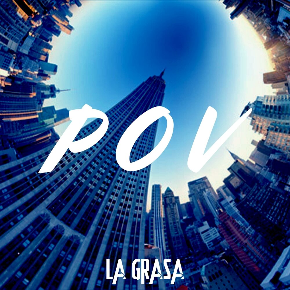 Пов ла. Гриль неон. Пов ла. Пов ла. Пов ла.