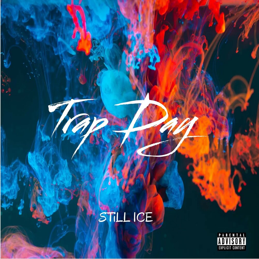 мороженое в фильмах. Ice still. кубики льда на картинах художников. Ice still. натюрморт со льдом.