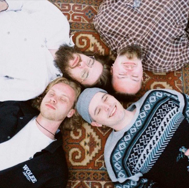 YandexMusic profile picture