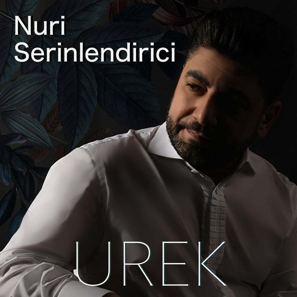 Нури песня. Nuri Serinlendirici. Nuri Serinlendirici mp3. Нури Серинлендиричи все песни. Lalijek.