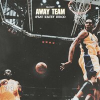 artist-cover