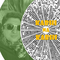 artist-cover