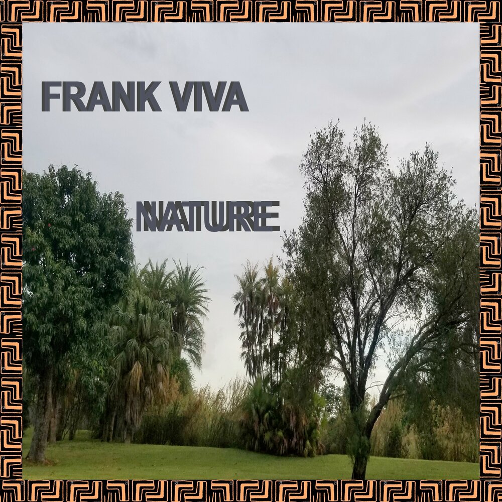 Nature franck. Скими.