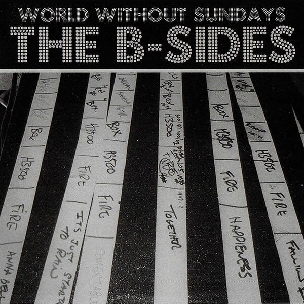track-cover