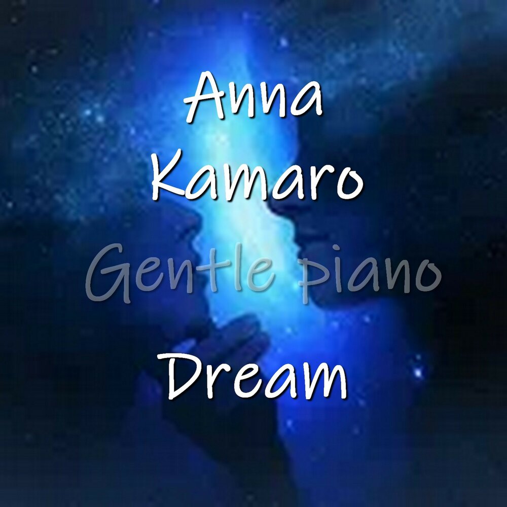 Ann dream