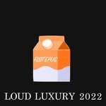 Loud Luxury 2022 (Akustisk)