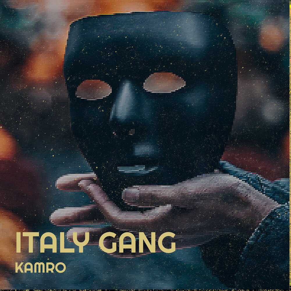 Angel kamro mp3. Italo gang. Kamro кто. Kamro'n. Kamro in mu Mind.