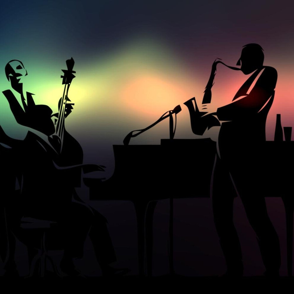 Jazz quintet