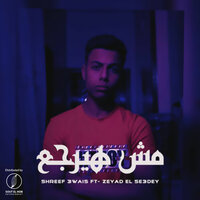 artist-cover