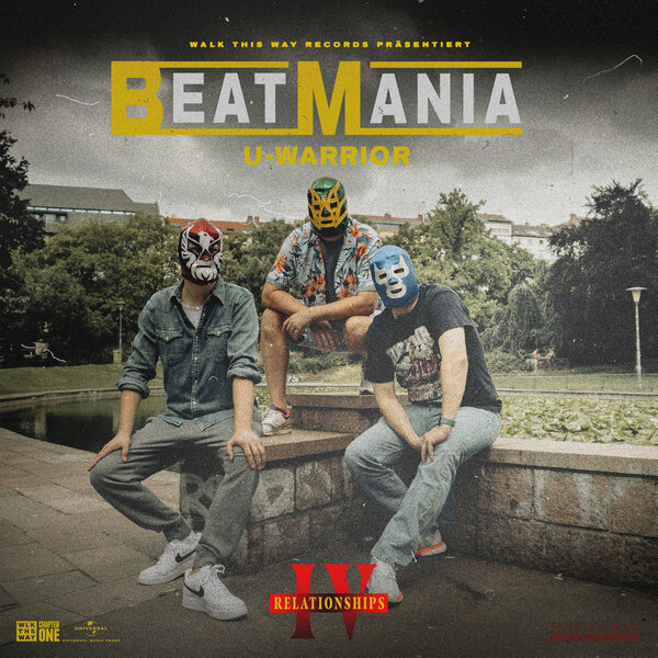 track-cover
