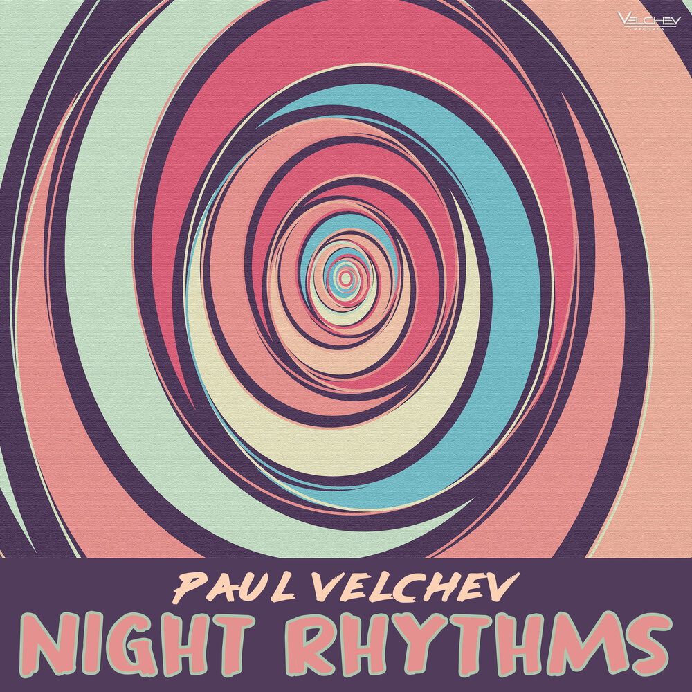 Velchev feels like. Музыкальный альбом. Sport Beat Paul Velchev. Manolo Night Rhythm. Night Rhythms 1992.