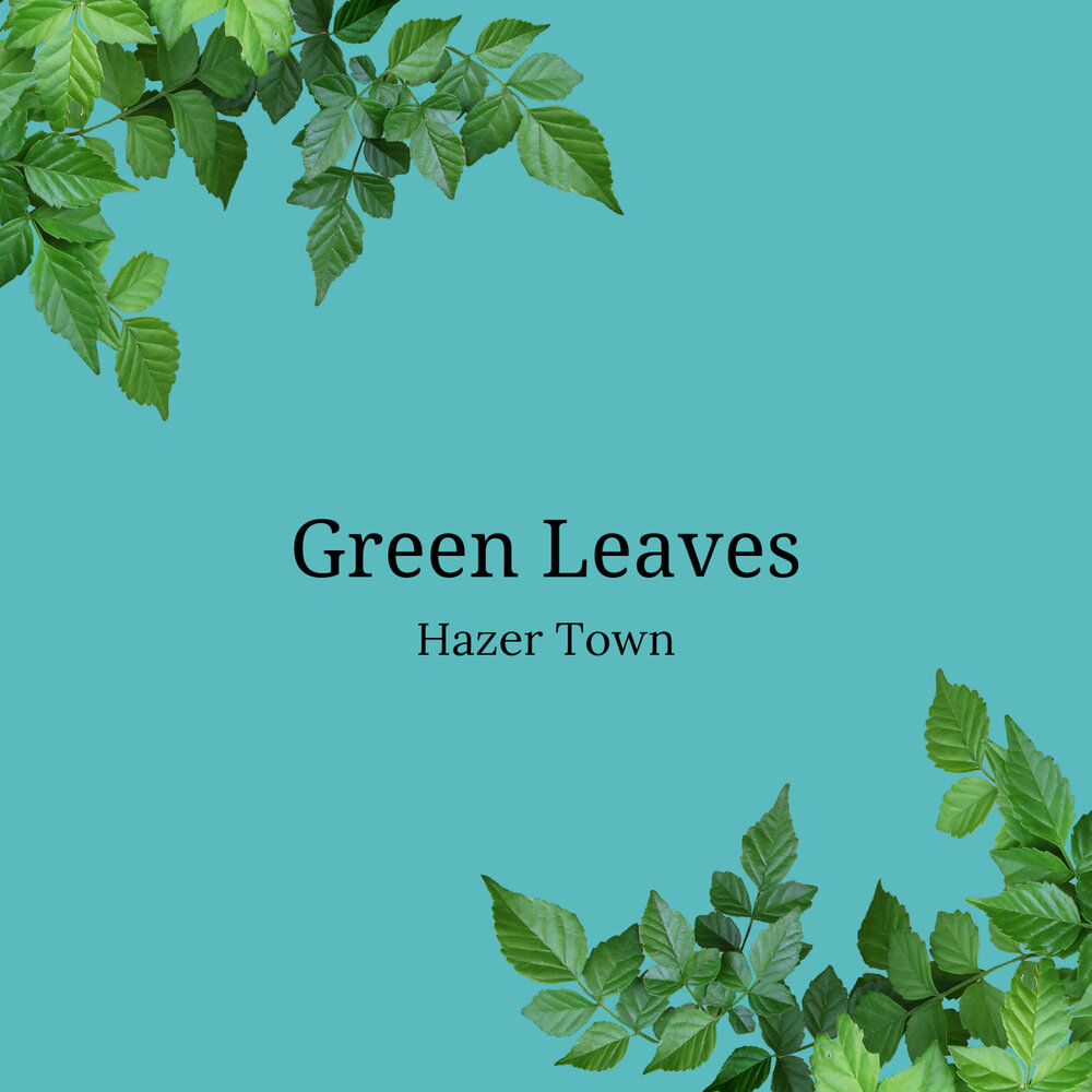 Leaves слушать. Breathe. Leaves слушать. артикул orchestra 104. Autumn leaves слушать.