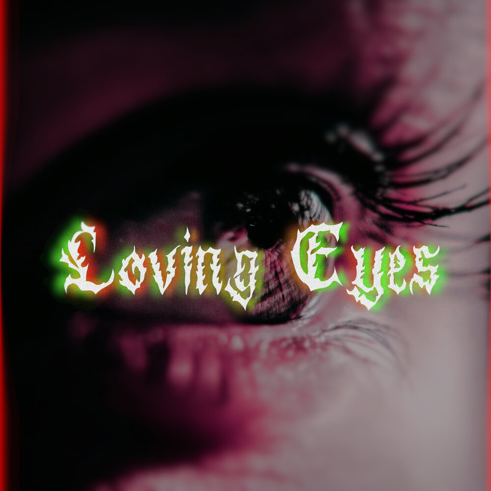 Her loving eyes. Love Eyes. Lovers Eyes. Loving Eyes cs2.