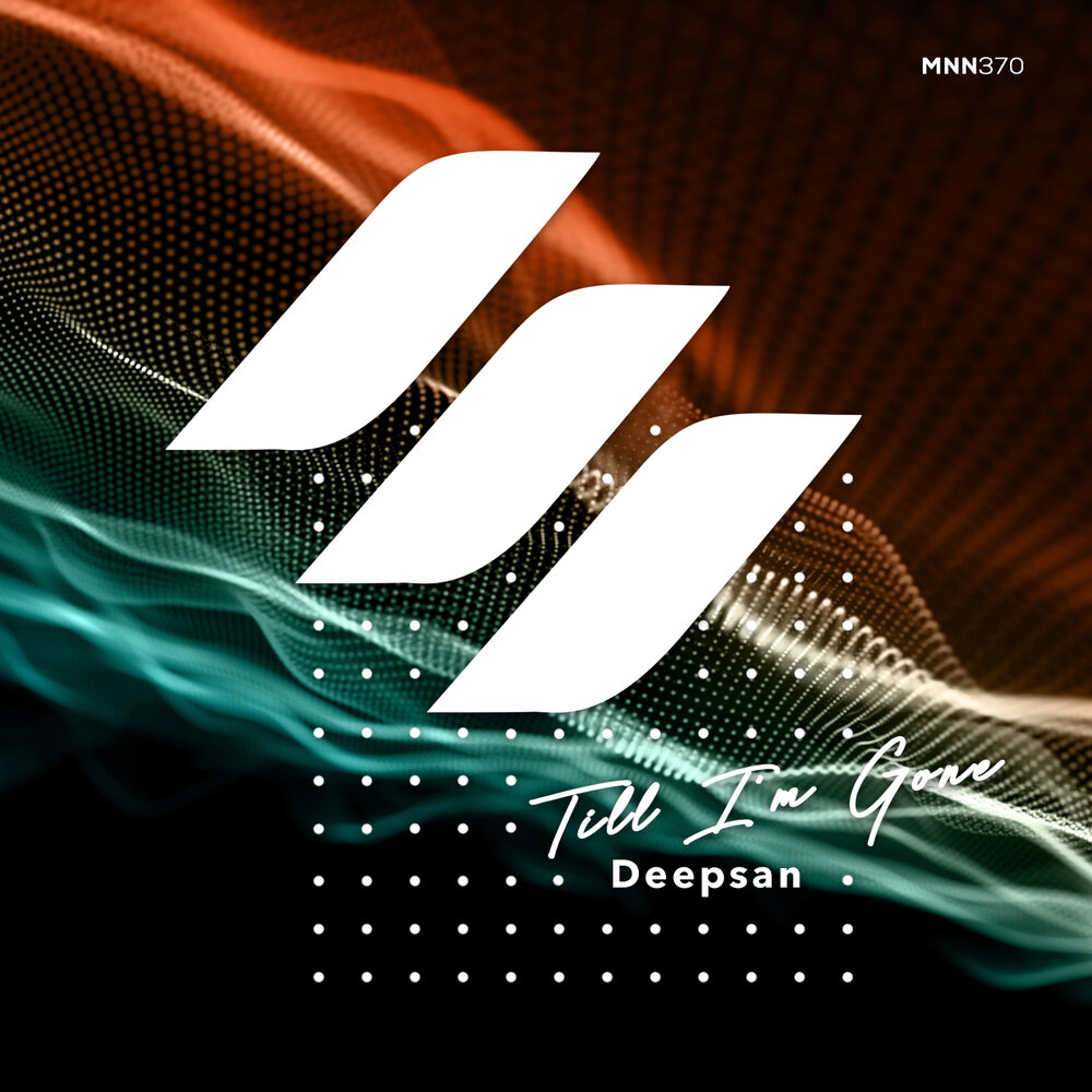 M khalifa feat. Give me head till im dead. M khalifa feat. Till im. Till im.