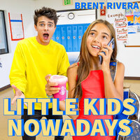 artist-cover