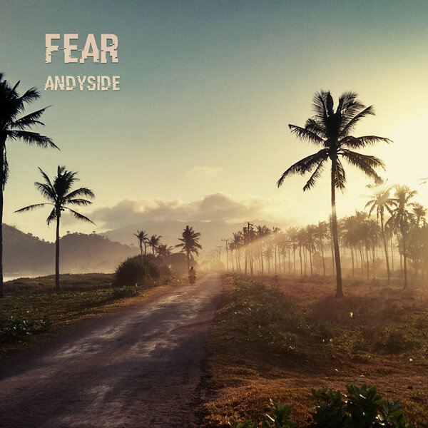 track-cover