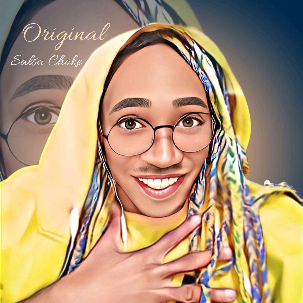 Teyno el rey del marroneo