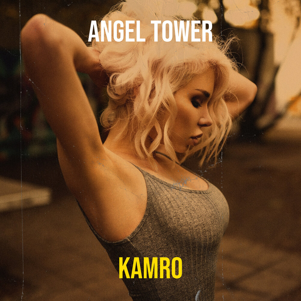 Angel kamro mp3. Kamro фото. One Day Kamro. Arash feat. Helena - one Day (Kamro Slow Remix)_.