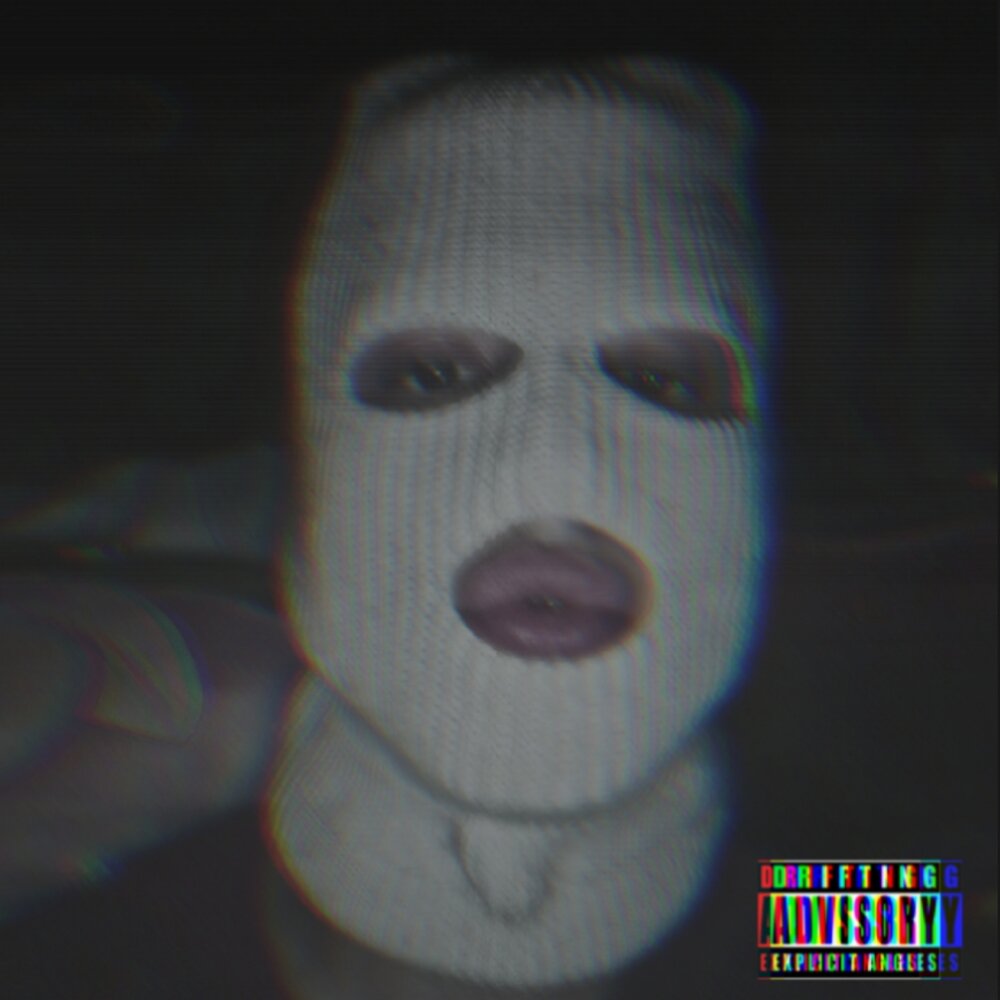 YandexMusic profile picture