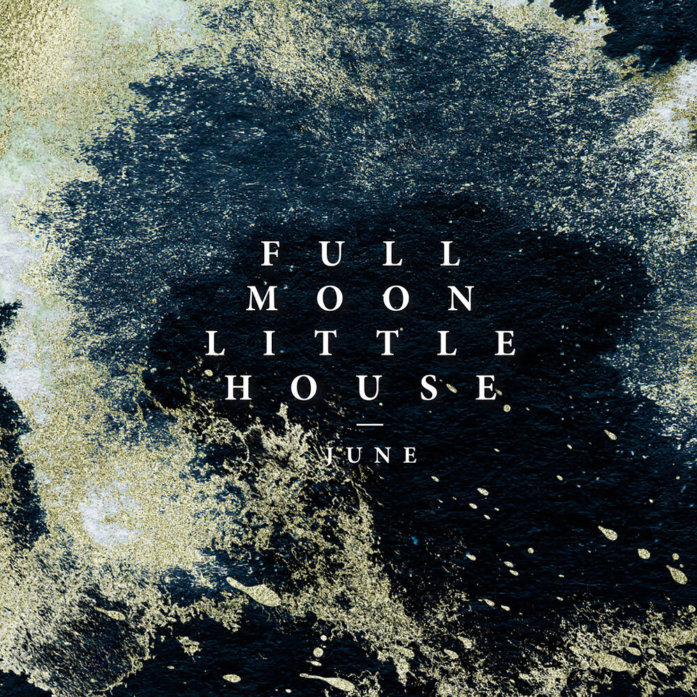 Moon песни. Least moon. Suleeking. Nic moon. Moon less.