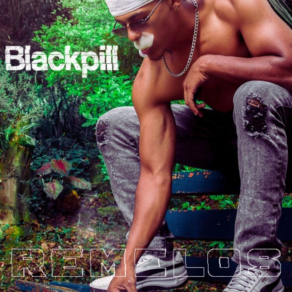 Blackpill song. Blackpill incels. Blackpill song. Blackpilled. Blackpill wiki.