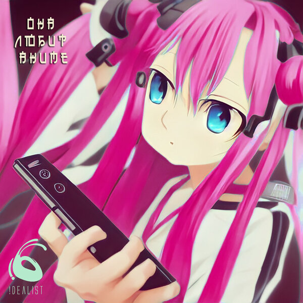 track-cover
