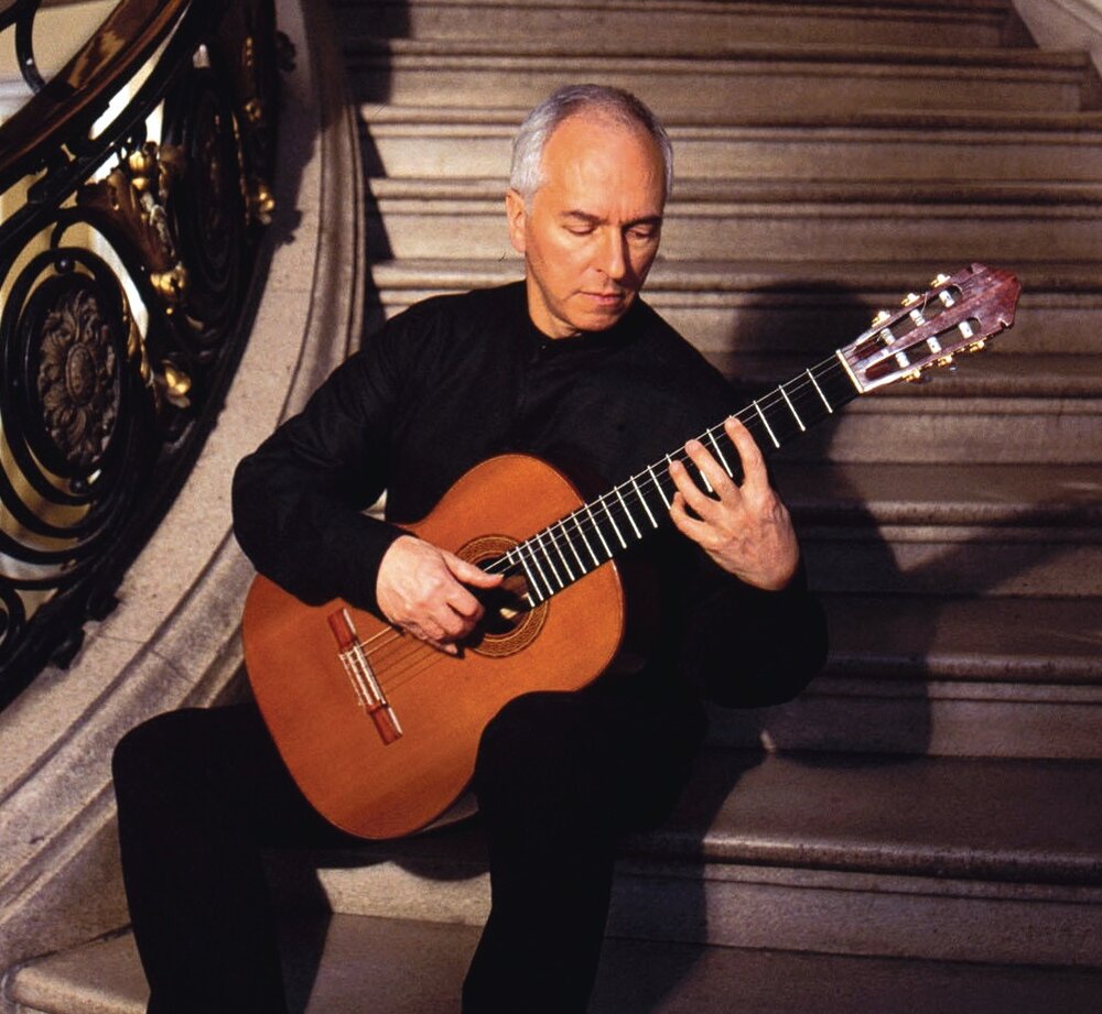 YandexMusic profile picture