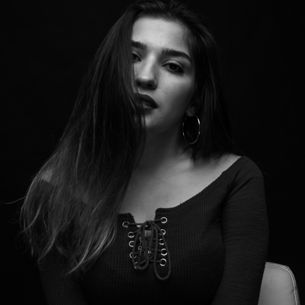 YandexMusic profile picture