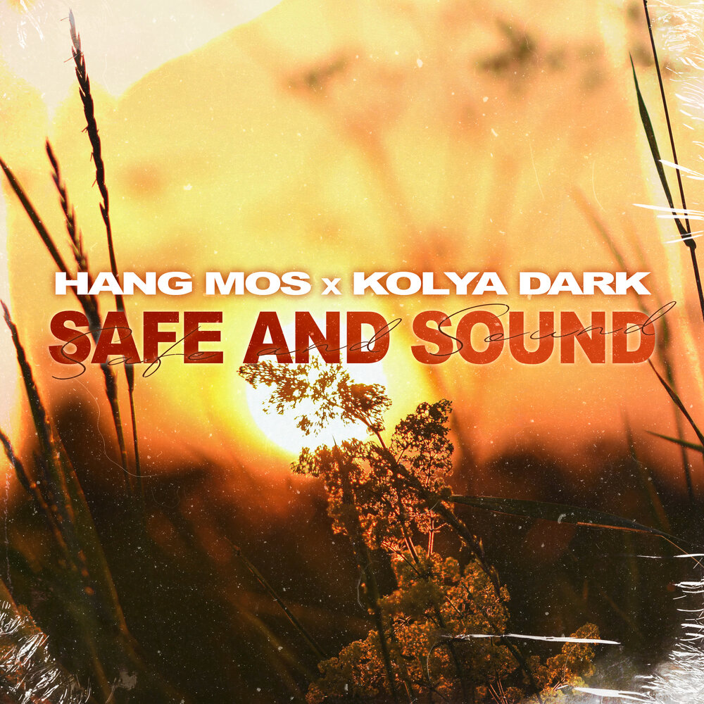 Hang mos remix. Chebanov - ночь (hang mos & Kolya Dark Remix). Hang mos. Hang mos - Mwaki. Safe and Sound Security.