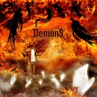 artist-cover