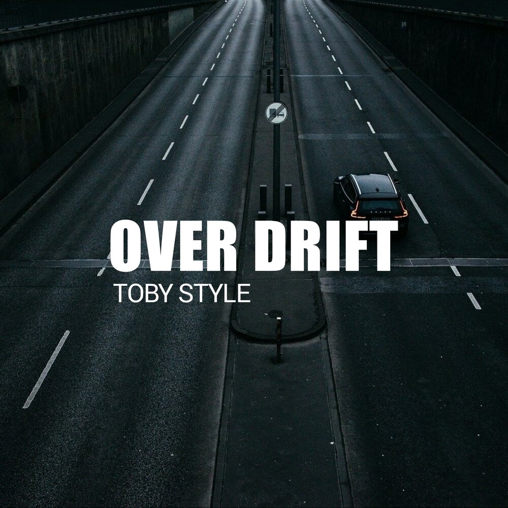 Over drift