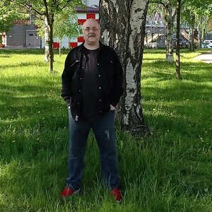 Марат Шавалиев