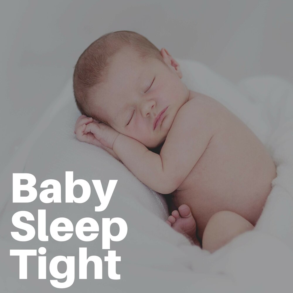 Песня sleep baby sleep. Babysan.